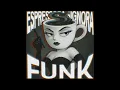 Download Lagu Espressora Signora FUNK