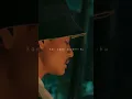 Download Lagu Aku masih memikirkanmu - kezia | dan ku bertemu dia temaniku sepanjang waktu.. #coverlagu #coversong