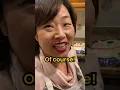 Download Lagu My mom’s secret jjajangmyeon recipe…🤤