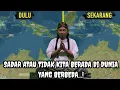 Lagu GEMPAR DI BULAN RAMADHAN...! OERTANDA APA INI...! SADARLAH UMAT MANUSIA..!PADEPOKAN SAPU JAGAD