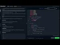 HackerRank Smart Number