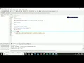Compile and Run time Initialization of One Dimensional Array
