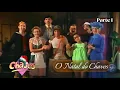Lagu Chaves - O Natal do Chaves • Parte I