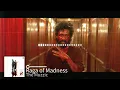 Raga of Madness (From DC) | Anirudh Ravichander | Vishal Mishra | Full Song | HD Audio