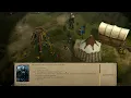 Pathfinder Kingmaker - Evil