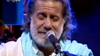                  يا نسيم الريح   قومي اطلعي ع البال دندنها