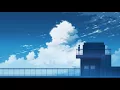 oilix - yoru