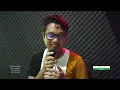 Download Lagu LANGKA ADUNE REQUEST NOK NIAH KANG KASIDIN