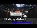 Download Lagu NOAH - Menemaniku (Karaoke Tanpa Vocal) Live perfome
