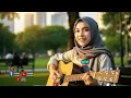 Download Lagu Tanpa Diri Mu - Hana Nafisah