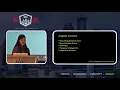 ng g talk-on-angular-console - Natasha Carlyon