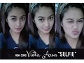 Download Lagu VIOLA ARSA VIDEOKLIP SELFIE