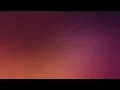 Ubuntu Syntax error unexpected - Ubuntu terminal