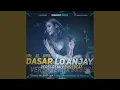Download Lagu Dasar Lo Anjay - BassBeat Remix