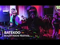 Download Lagu Batekoo | Boiler Room Festival | Day 2: Rap