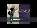 You were meant for me by Jewel 1 hour
