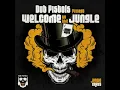 Bam Bam (Benny Page & Deekline Remix - Mixed)