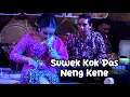 Download Lagu NIKEN SALINDRI NDADI NGANTI SUWEK JARIK-E..Viral TikTok.