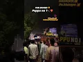 Download Lagu VSR BRAND 🔥 Vijay vaghela Mastermind 👹 PAPPU NO 1😈#vsrbrand #pappu_no_1