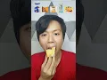 Download Lagu MAKAN BERBAGAI MACAM VARIAN SARI ROTI #korte broek