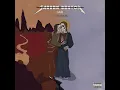 Judas (feat. Oba Rowland)