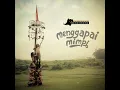 Modus - Momonon