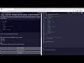 Basic Javascript Multiple Identical Options in Switch Statements freeCodeCamp
