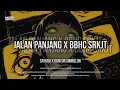 Download Lagu DJ JALAN PANJANG X BBHC SRKJT 2025