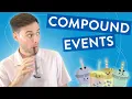 Compound Events