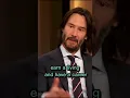 Download Lagu Keanu Reeves Oprechte verklaring... #keanureeves
