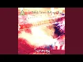 Download Lagu Raga Pilu - Thumri in deepchandi