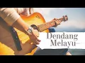 Download Lagu Dendang Melayu, Nonstop Pilihan Terlaris Sepanjang Masa
