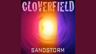 Download Sandstorm (Ibiza Beach Remix) MP3