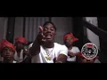 Download Lagu Fredo Bang - Shootas On The Roof (MUSIC VIDEO)