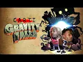 Download Lagu Gravity Falls Intro x playboi carti