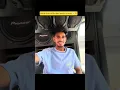 Download Lagu Rohit Deshval's had music system ☠️😱#automobile #speaker #bass #dj #rohitdeshwal#nishudeswal #viral
