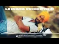 Download Lagu Nachi Jo Sade Nal _-_Dhol Remix _-_Hans Raj Hans ft DJ LUCKY LAHORIA PRODUCTION
