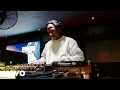 Download Lagu Mdu aka TRP - The Vault Live Mix, Recorded at Piano Hub June 2025