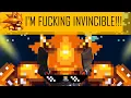 Download Lagu Mecha Sonic has AI voice