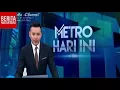 Viral Bocah 6 SD Vs Tante No Sensor