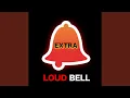 Download Lagu Annoying \u0026 Super Loud! (Alarm Sound Effect Ringtone \u0026 Alert Tone)