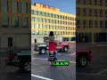 Ibew 613 rap