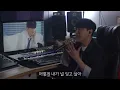 [Live] 주호(Juho) - 어떻게 내가 널 잊고 살아(How can i live without you)