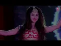 GORI TORI CHUNRI BA LAL LAL RE | Latest Bhojpuri Song 2019 | Feat. AVINASH MADHUR, REKHA RAGINI