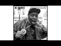 Download Lagu Biz Markie - The Vapors Got Funky Enough