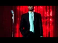 Lagu Bilal - Think It Over