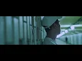 [MV] BewhY (비와이) - In Trinity (Official MusicVideo)