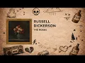 Russell Dickerson - The Roses