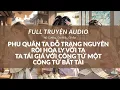 Lagu [REVIEW TRUYỆN FULL AUDIO MỚI NHẤT] PHU QUÂN TA ĐỖ TRẠNG NGUYÊN RỒI HÒA LY VỚI TA | Nữ Cường, HE