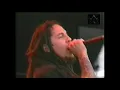 Download Lagu P.O.D-School Of Hardknocks